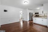 5919 Ambassador Way - Photo 19
