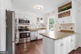 5919 Ambassador Way - Photo 20