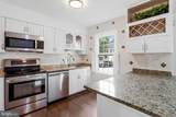5919 Ambassador Way - Photo 21