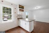 5919 Ambassador Way - Photo 22