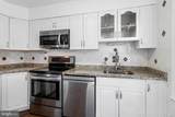 5919 Ambassador Way - Photo 23