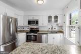 5919 Ambassador Way - Photo 24