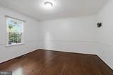 5919 Ambassador Way - Photo 25