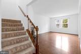 5919 Ambassador Way - Photo 26