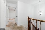 5919 Ambassador Way - Photo 27