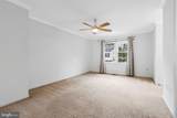 5919 Ambassador Way - Photo 28
