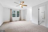5919 Ambassador Way - Photo 29