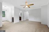 5919 Ambassador Way - Photo 30