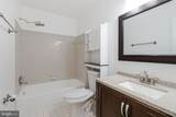 5919 Ambassador Way - Photo 33