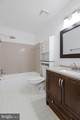 5919 Ambassador Way - Photo 34