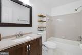5919 Ambassador Way - Photo 36