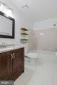 5919 Ambassador Way - Photo 37