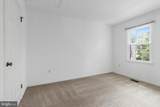 5919 Ambassador Way - Photo 38