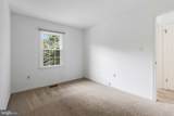 5919 Ambassador Way - Photo 39
