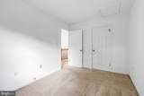5919 Ambassador Way - Photo 40
