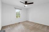5919 Ambassador Way - Photo 41