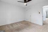 5919 Ambassador Way - Photo 42