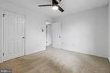 5919 Ambassador Way - Photo 43