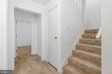 5919 Ambassador Way - Photo 44