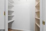 5919 Ambassador Way - Photo 45