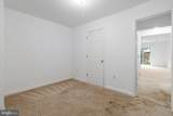 5919 Ambassador Way - Photo 48