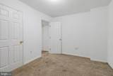5919 Ambassador Way - Photo 49