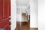 5919 Ambassador Way - Photo 5