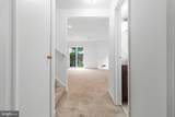 5919 Ambassador Way - Photo 50