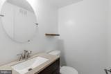 5919 Ambassador Way - Photo 51