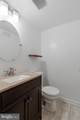5919 Ambassador Way - Photo 52
