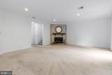 5919 Ambassador Way - Photo 55
