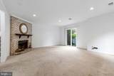 5919 Ambassador Way - Photo 56