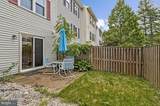 5919 Ambassador Way - Photo 58