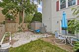 5919 Ambassador Way - Photo 59