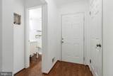 5919 Ambassador Way - Photo 6