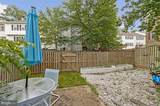 5919 Ambassador Way - Photo 60