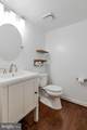 5919 Ambassador Way - Photo 8