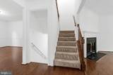 5919 Ambassador Way - Photo 9