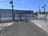 6701 Old York Road - Photo 1