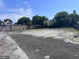 6701 Old York Road - Photo 2