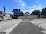 6701 Old York Road - Photo 3