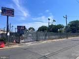 6701 Old York Road - Photo 4