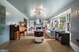825 Elaine Court - Photo 10