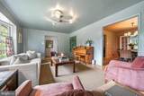 825 Elaine Court - Photo 11