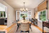 825 Elaine Court - Photo 13