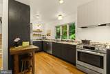 825 Elaine Court - Photo 14