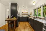 825 Elaine Court - Photo 15