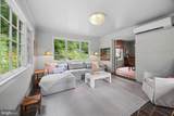 825 Elaine Court - Photo 16