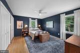 825 Elaine Court - Photo 17