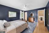 825 Elaine Court - Photo 18